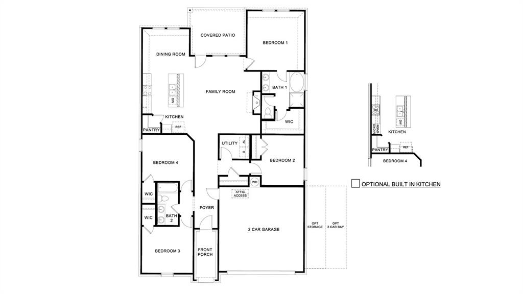 4182 Waldron Trail Property Photo 20