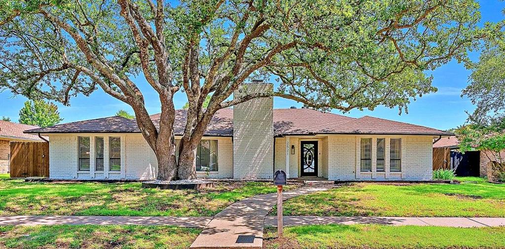 2521 Delmar Drive Property Photo 1