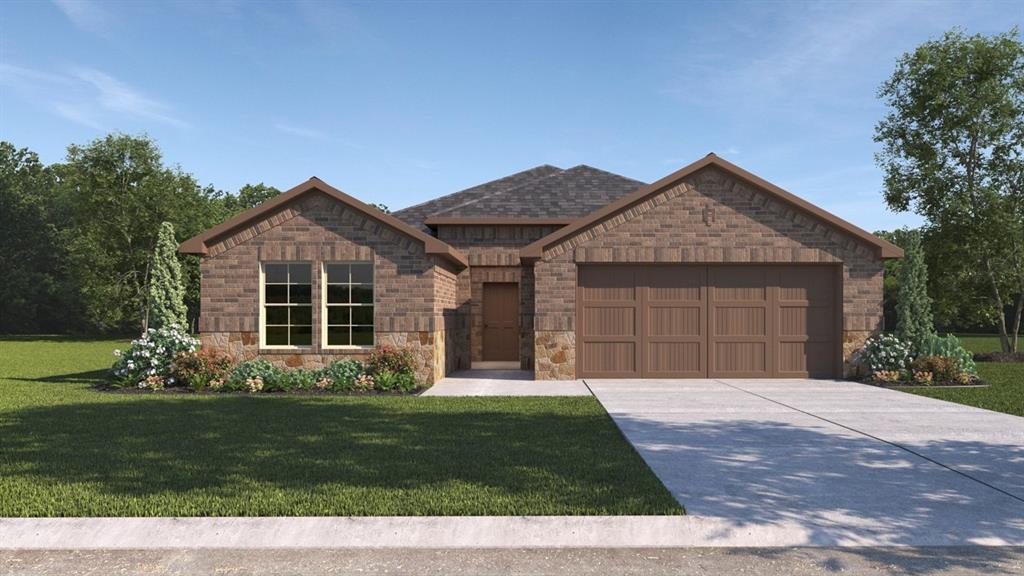 2043 Ketchum Lane Property Photo 1