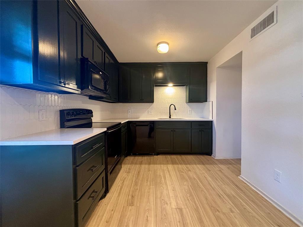 1226 Baylor Avenue Property Photo 1