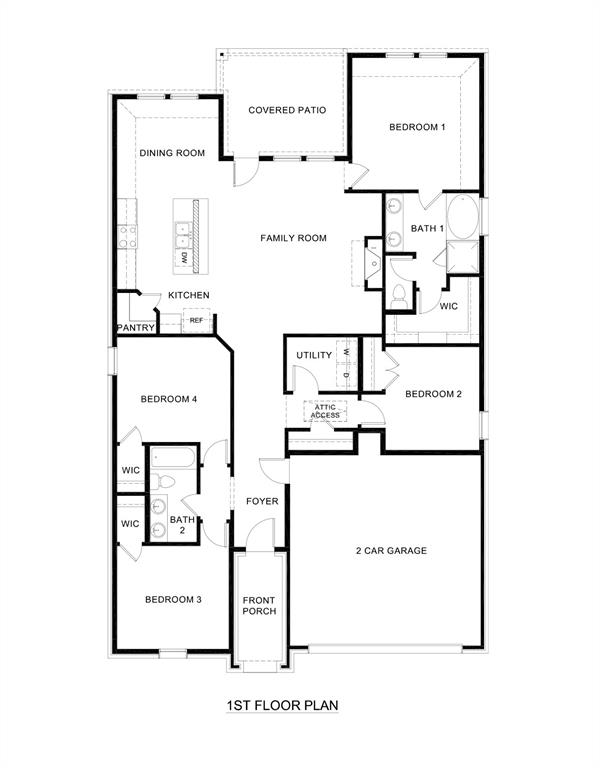 2515 Wesley Avenue Property Photo 31