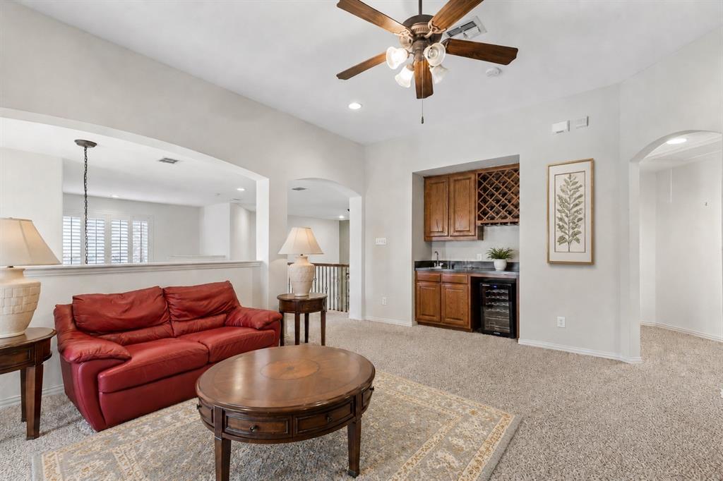 2004 Hayley Drive Property Photo 21