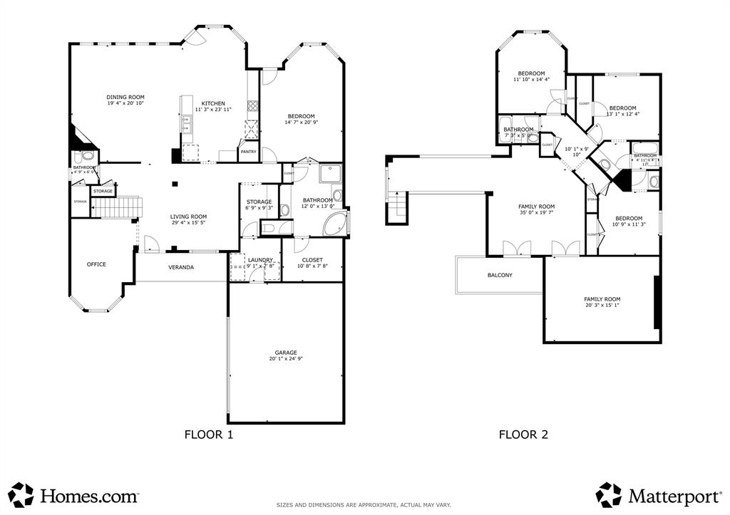 2004 Hayley Drive Property Photo 39