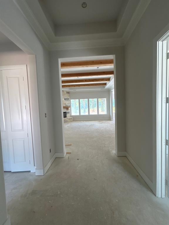 1103 Perrin Lane Property Photo 3