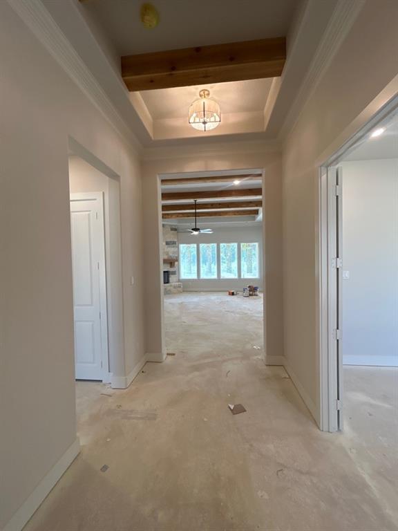 1103 Perrin Lane Property Photo 3