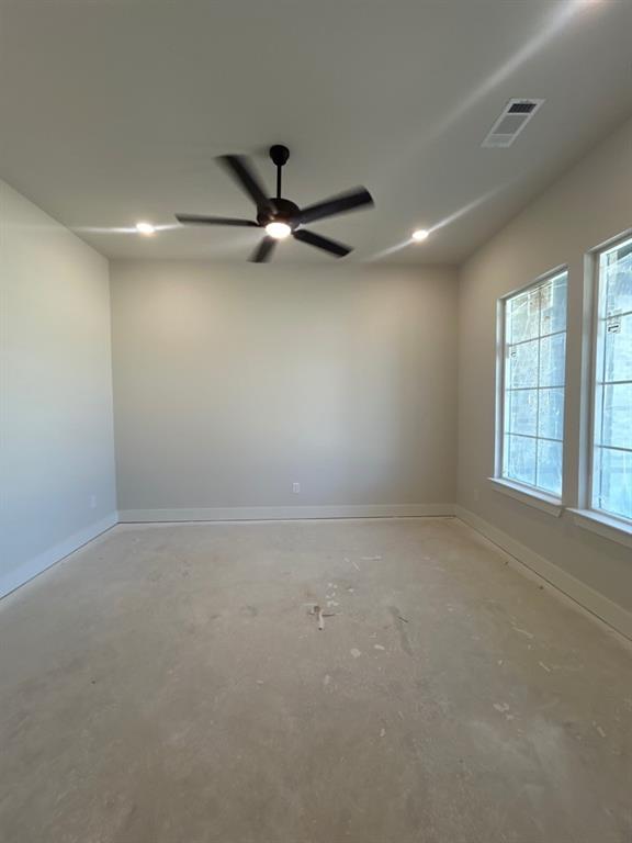 1103 Perrin Lane Property Photo 4
