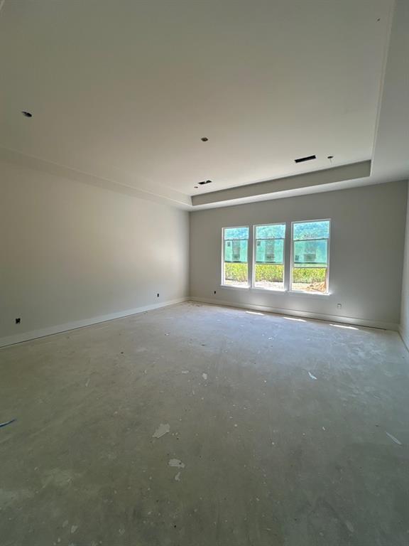 1103 Perrin Lane Property Photo 6