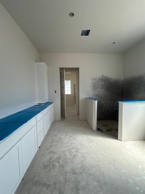 1103 Perrin Lane Property Photo 7