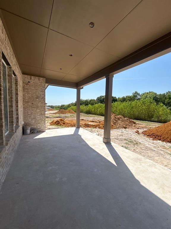 1103 Perrin Lane Property Photo 8