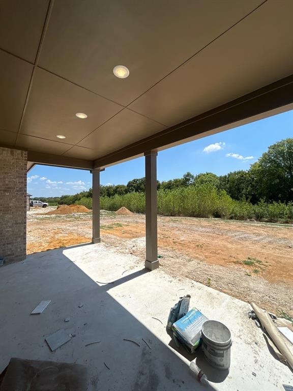 1103 Perrin Lane Property Photo 9
