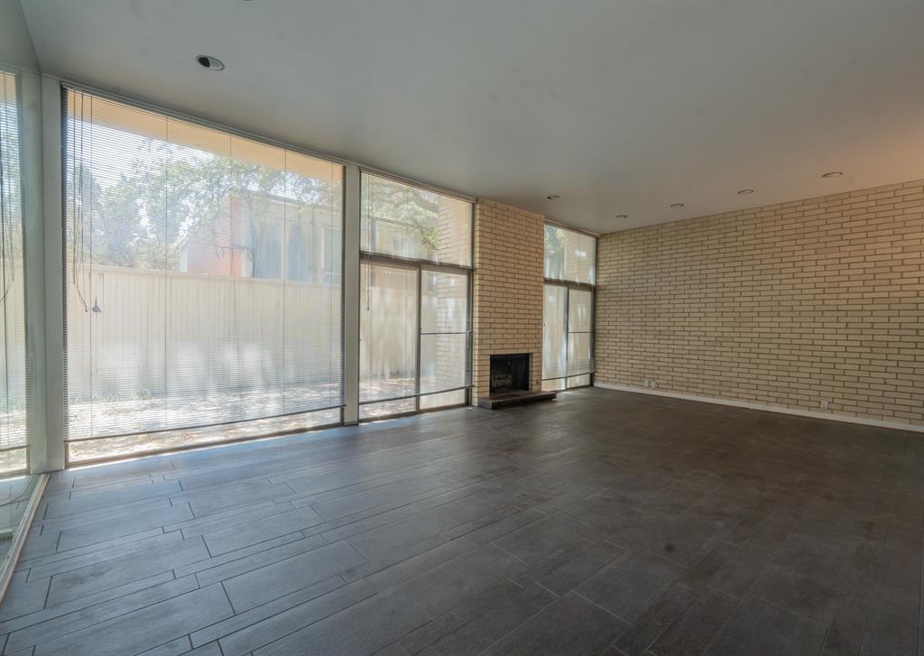 2818 Welborn Drive 9 Property Photo 10