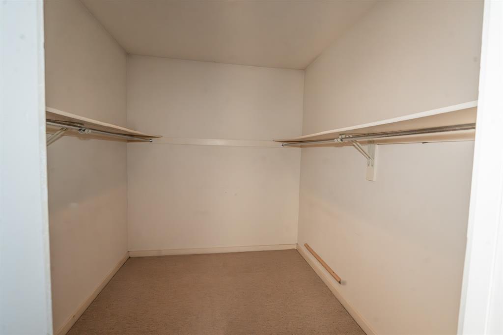 2818 Welborn Drive 9 Property Photo 14