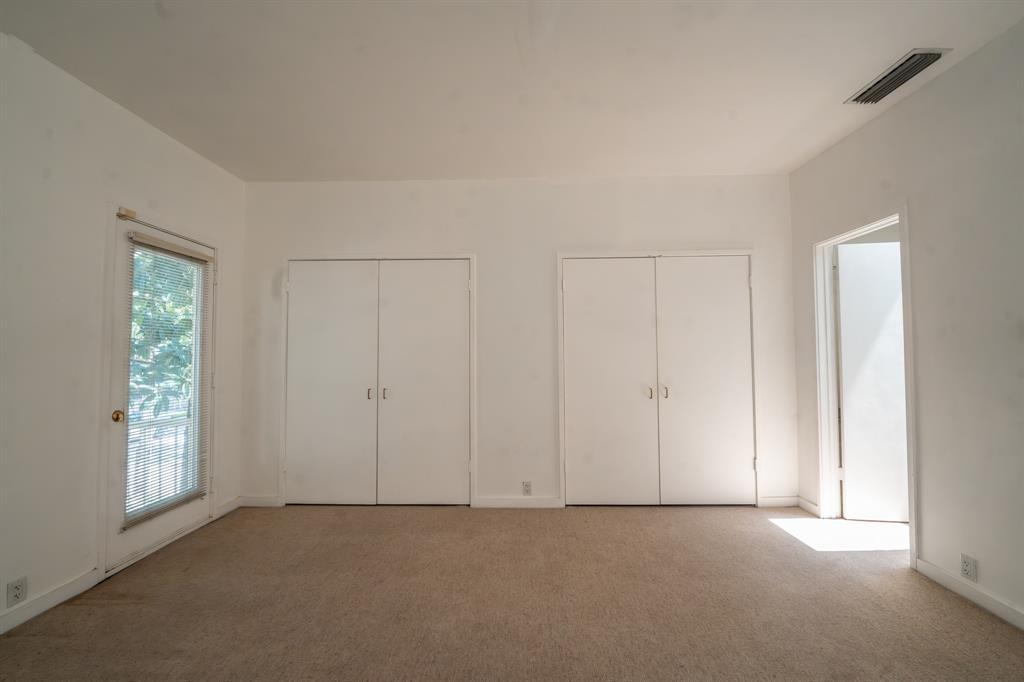 2818 Welborn Drive 9 Property Photo 17