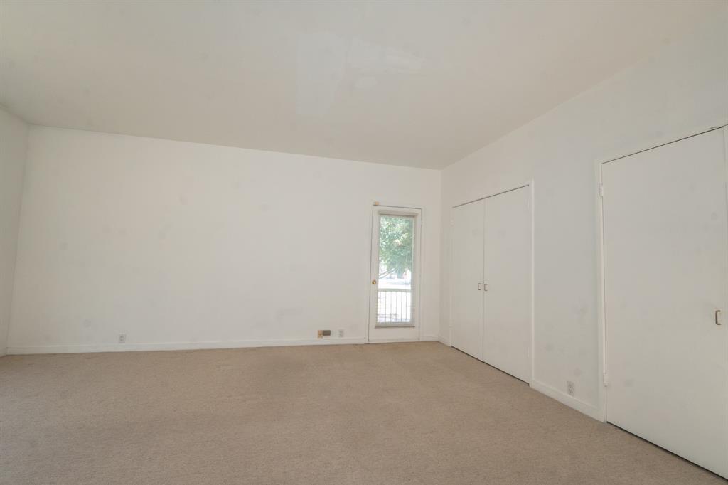 2818 Welborn Drive 9 Property Photo 18