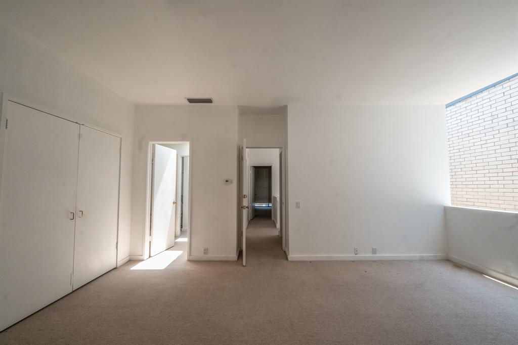 2818 Welborn Drive 9 Property Photo 19