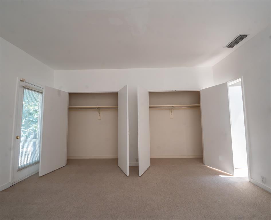 2818 Welborn Drive 9 Property Photo 20