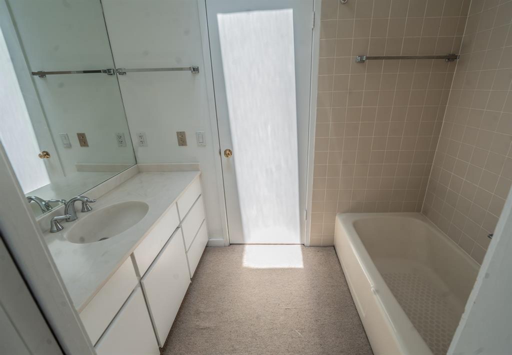 2818 Welborn Drive 9 Property Photo 21