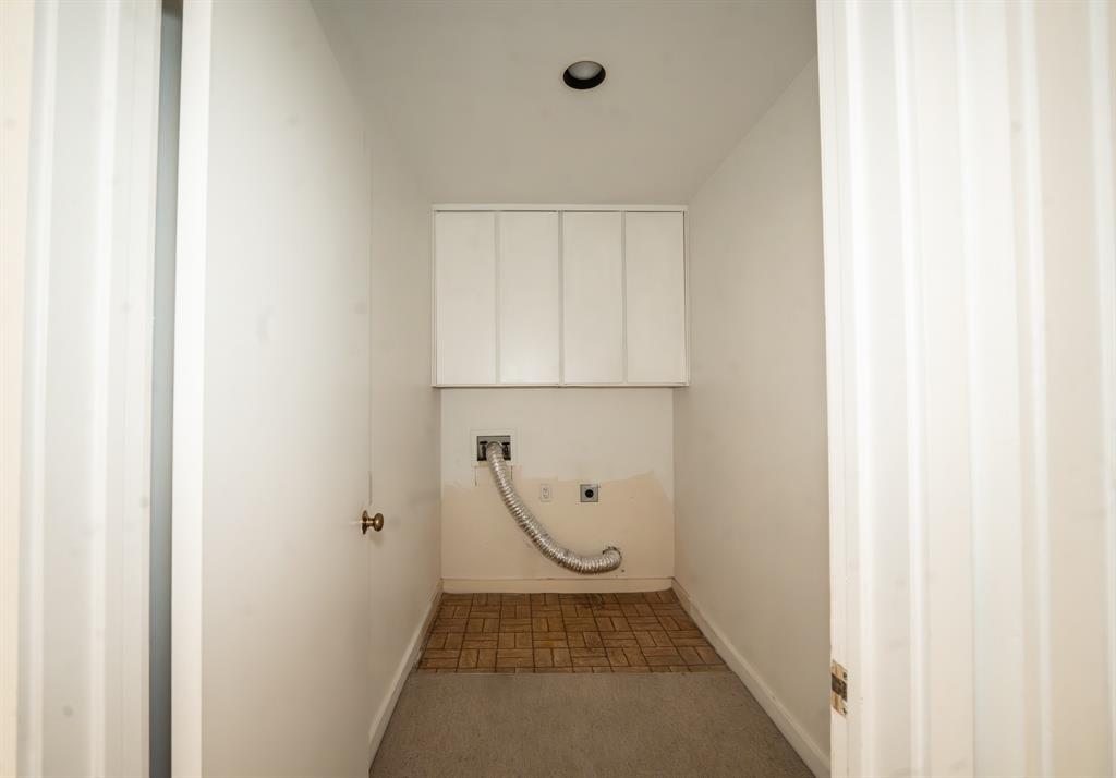 2818 Welborn Drive 9 Property Photo 23