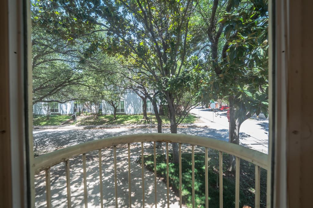 2818 Welborn Drive 9 Property Photo 24