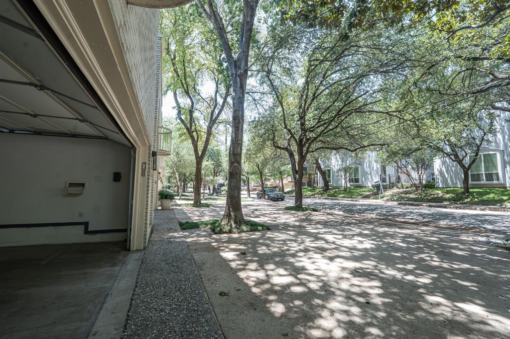 2818 Welborn Drive 9 Property Photo 25