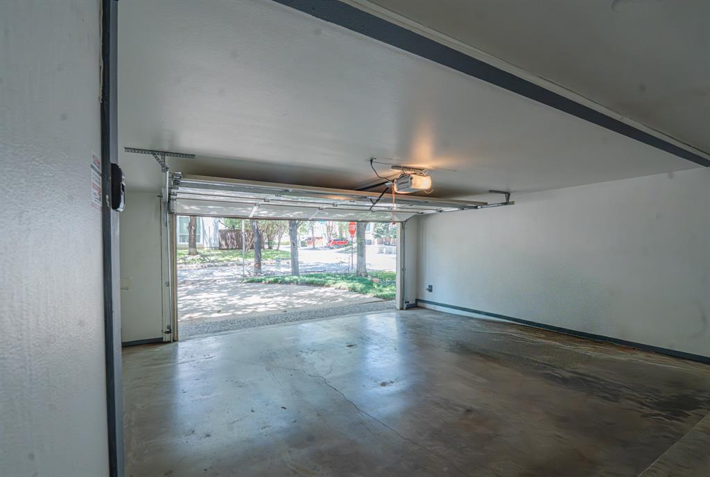 2818 Welborn Drive 9 Property Photo 26