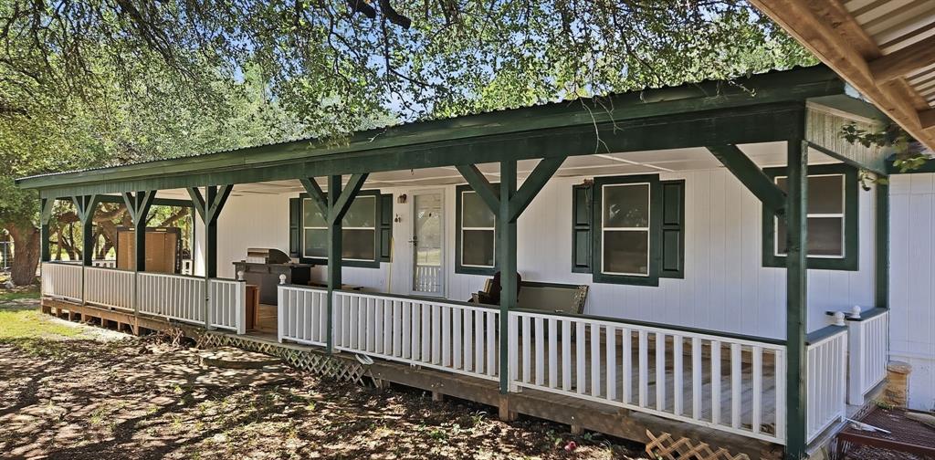 310 County Road 92 Property Photo 1