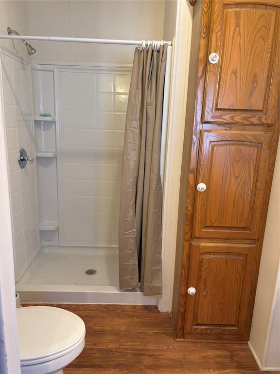 310 County Road 92 Property Photo 12