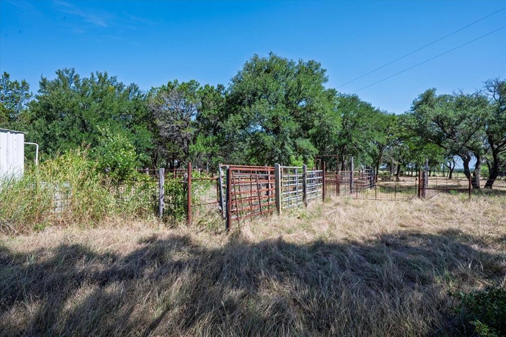 310 County Road 92 Property Photo 16