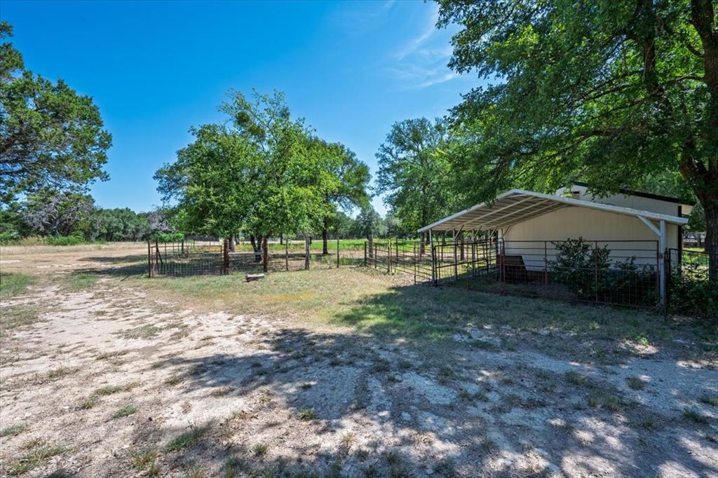310 County Road 92 Property Photo 19