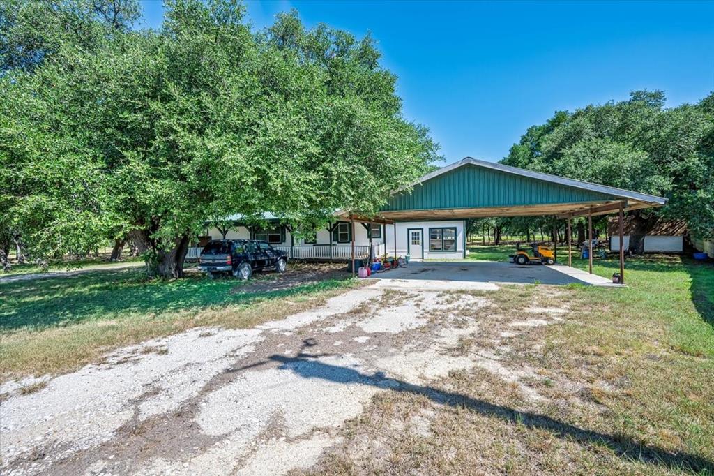 310 County Road 92 Property Photo 23
