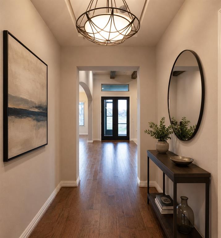 8908 Crestview Property Photo 6