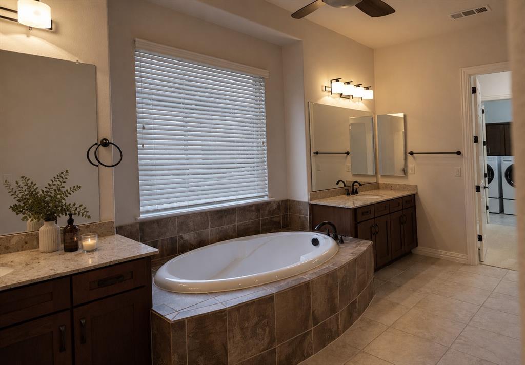 8908 Crestview Property Photo 12