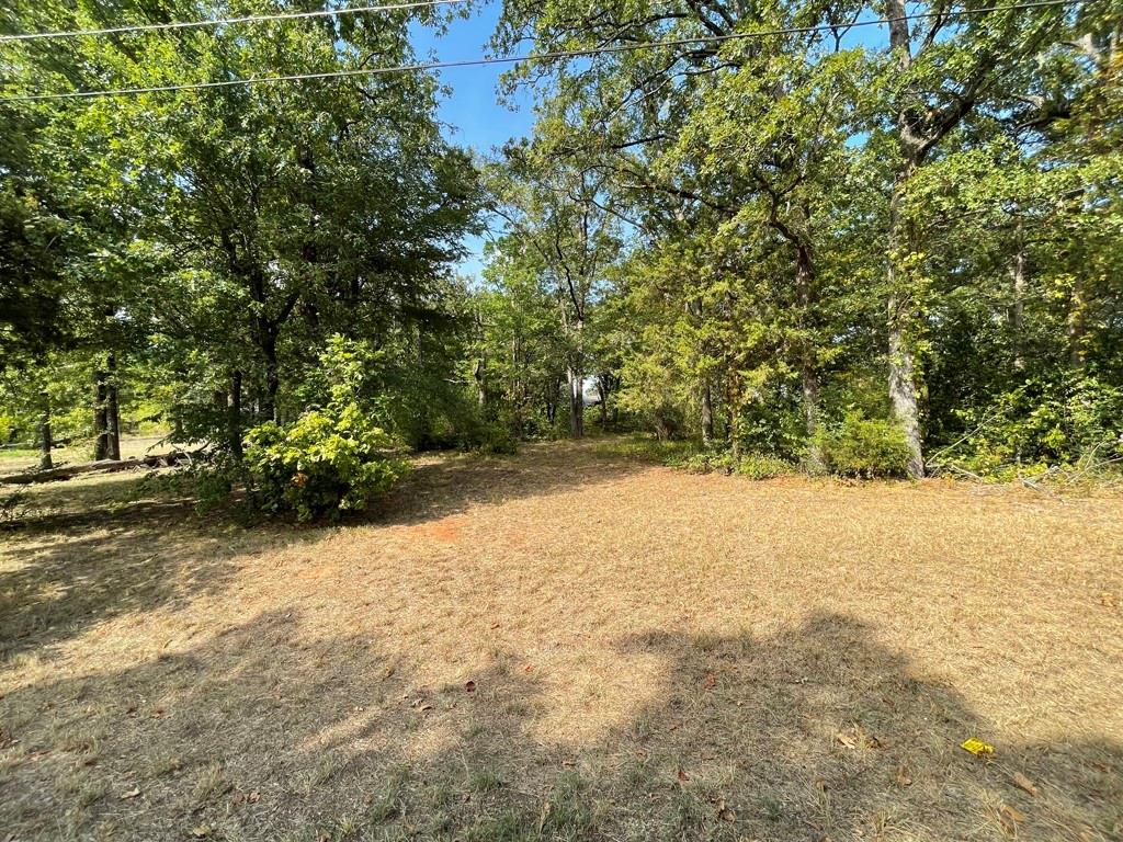 Lot # 18 Shady Lane Property Photo 1