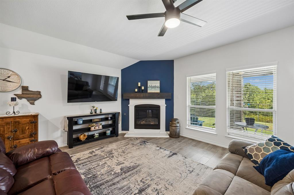 3440 Brady Starr Drive Property Photo 7