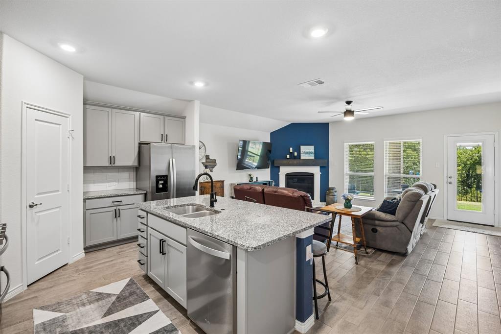 3440 Brady Starr Drive Property Photo 10