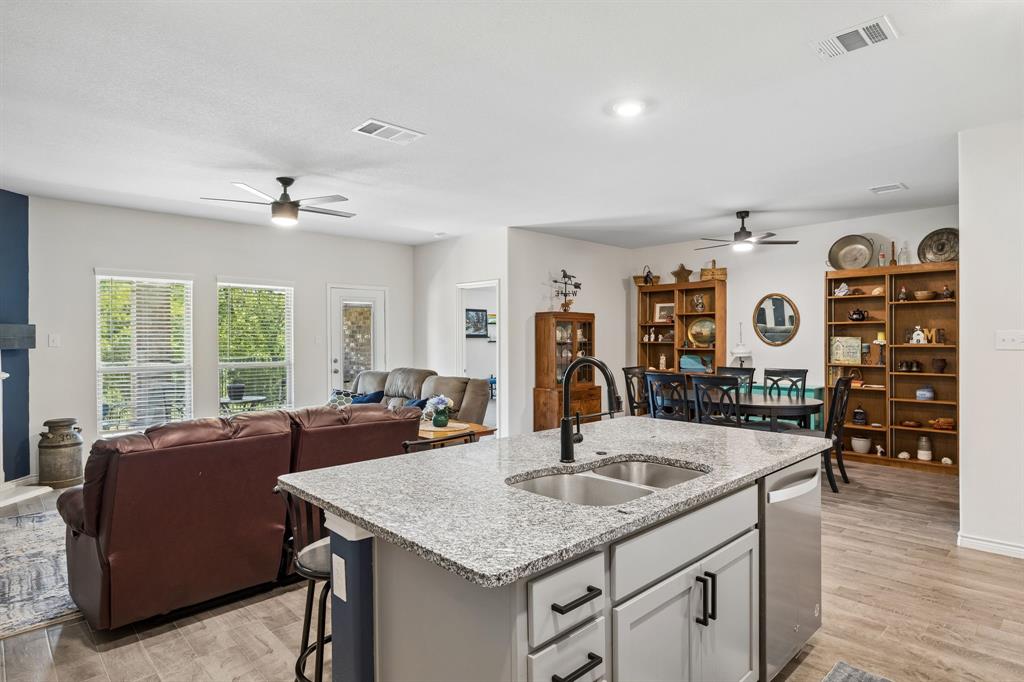 3440 Brady Starr Drive Property Photo 13
