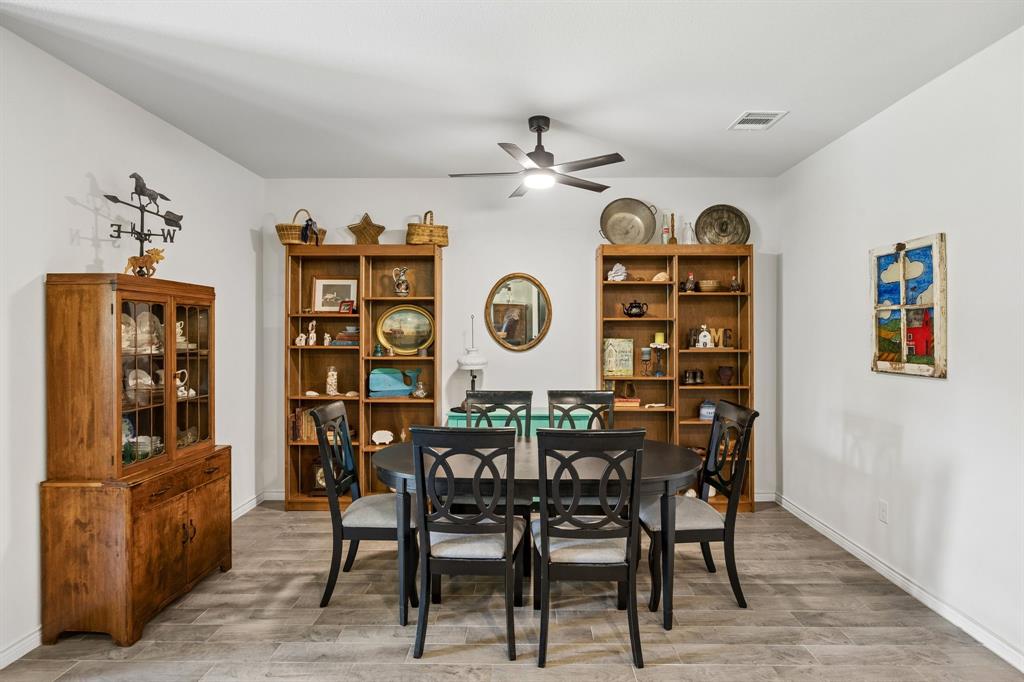 3440 Brady Starr Drive Property Photo 15