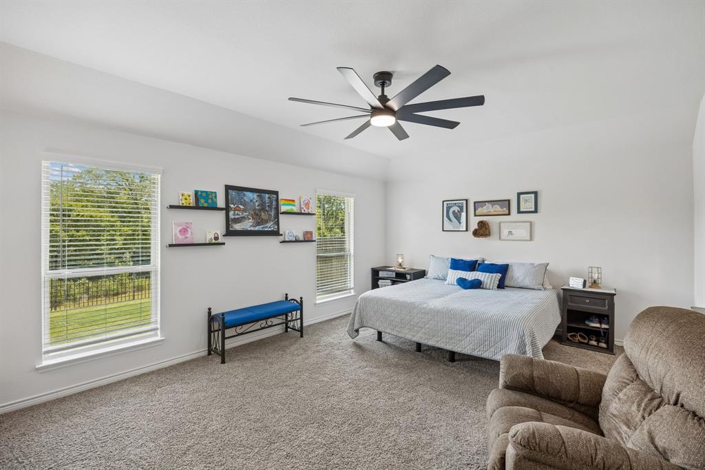 3440 Brady Starr Drive Property Photo 16