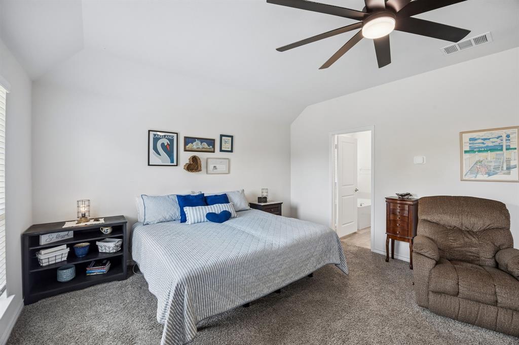 3440 Brady Starr Drive Property Photo 18