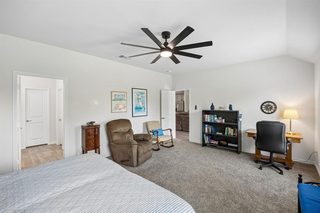 3440 Brady Starr Drive Property Photo 20