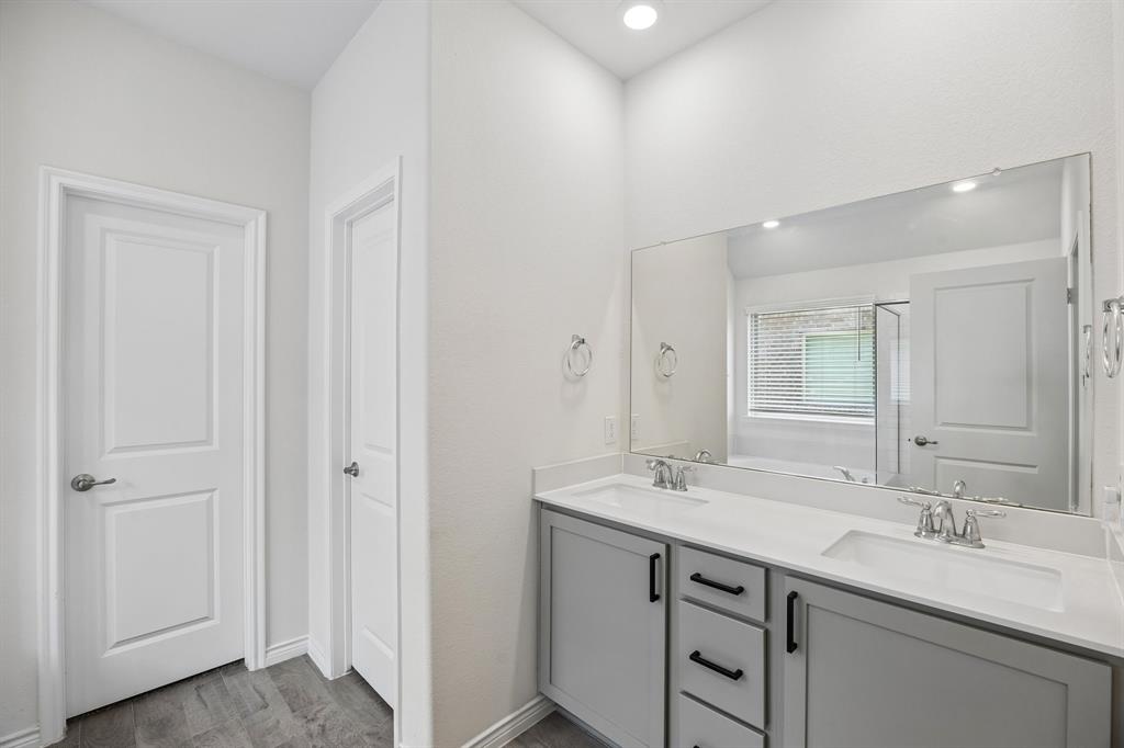 3440 Brady Starr Drive Property Photo 21