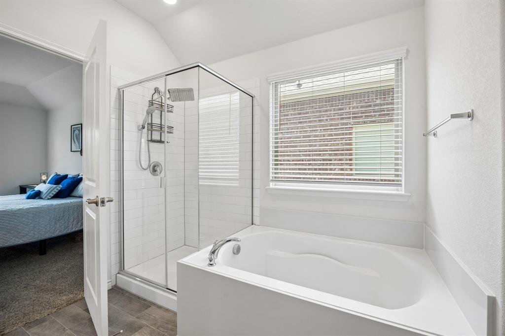 3440 Brady Starr Drive Property Photo 22