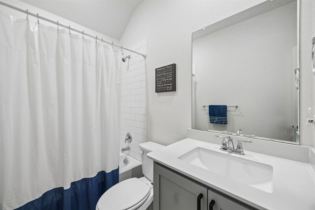 3440 Brady Starr Drive Property Photo 25