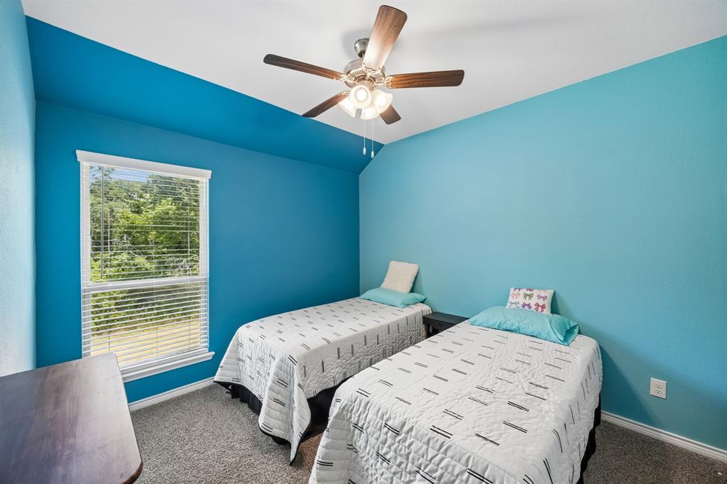 3440 Brady Starr Drive Property Photo 26