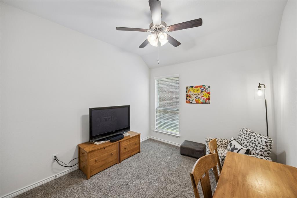 3440 Brady Starr Drive Property Photo 27