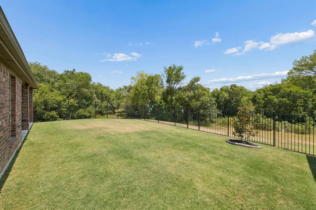 3440 Brady Starr Drive Property Photo 32