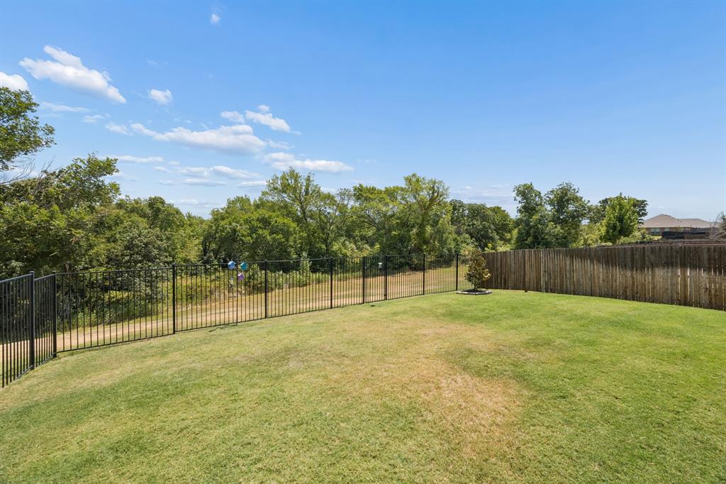 3440 Brady Starr Drive Property Photo 33