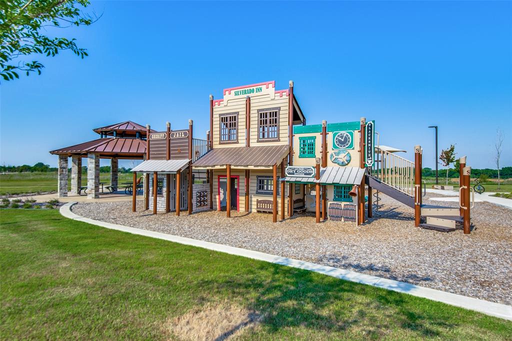 3440 Brady Starr Drive Property Photo 39