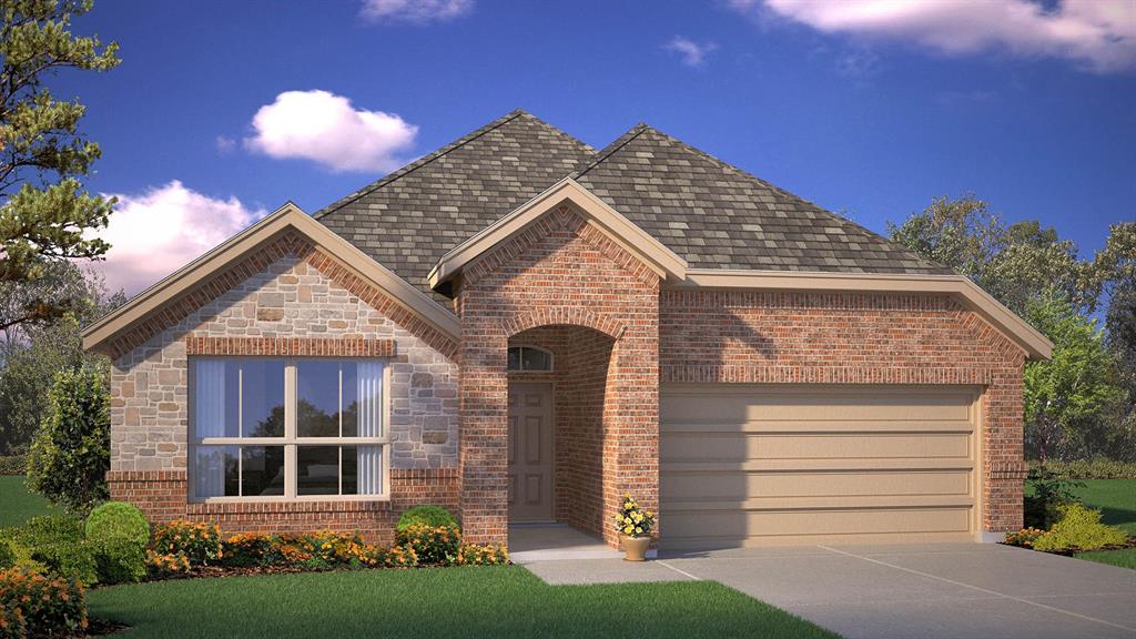725 CELESTIAL Way Property Photo 1