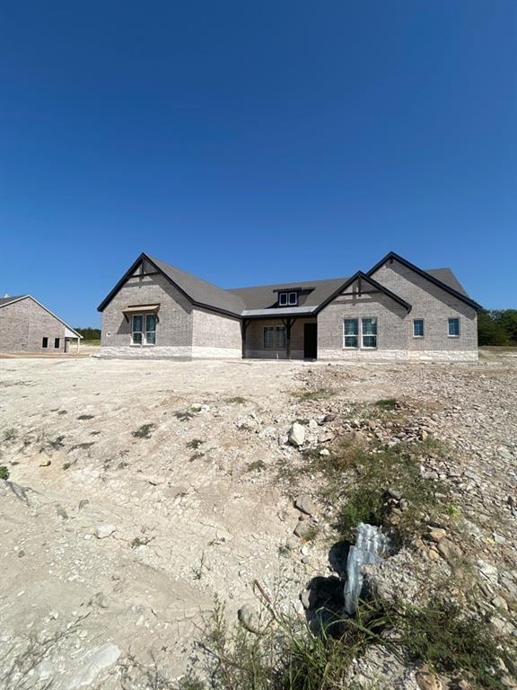 1108 Perrin Lane Property Photo 1